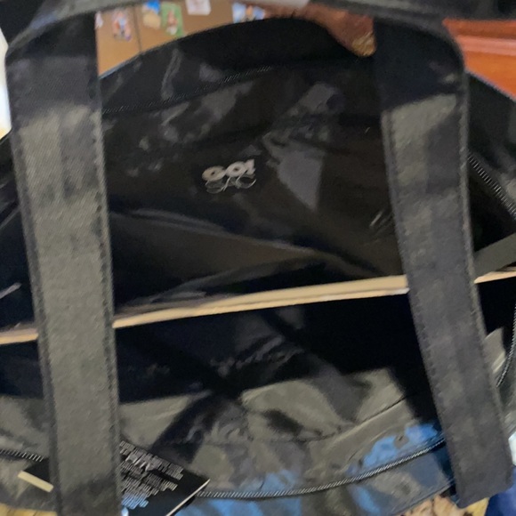 GO SAC TOTES - Picture 6 of 8